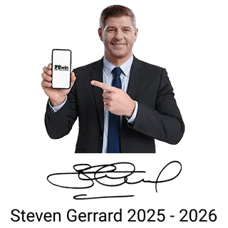 Hình ảnh minh họa chơi game trên điện thoại