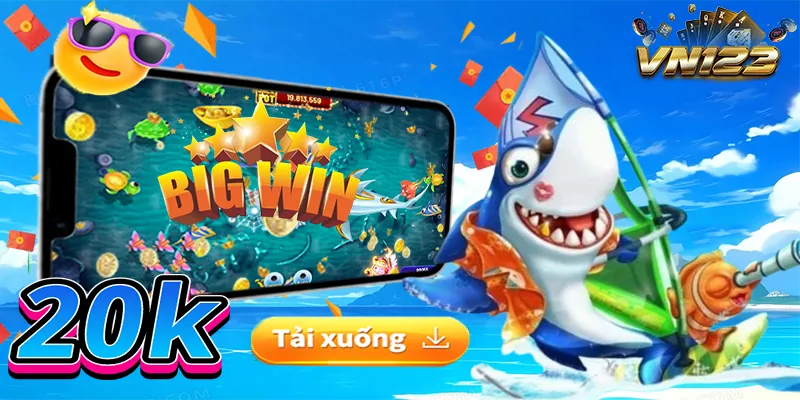 Tài Xỉu TT88 dễ chơi dễ thắng