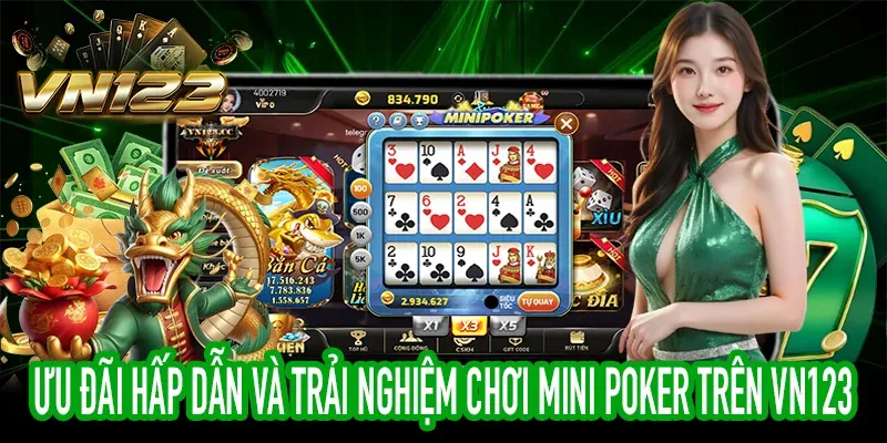 Mạt Chược TT88 online tiện lợi